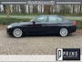 BMW 5-Serie 530e|Executive|Schuifdak|Sportstoel|Led|Dealer.ond