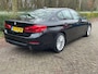 BMW 5-Serie 530e|Executive|Schuifdak|Sportstoel|Led|Dealer.ond