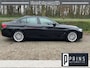 BMW 5-Serie 530e|Executive|Schuifdak|Sportstoel|Led|Dealer.ond