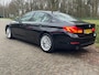 BMW 5-Serie 530e|Executive|Schuifdak|Sportstoel|Led|Dealer.ond