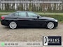 BMW 5-Serie 530e|Executive|Schuifdak|Sportstoel|Led|Dealer.ond