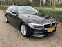 BMW 5-Serie 530e|Executive|Schuifdak|Sportstoel|Led|Dealer.ond