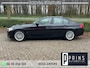 BMW 5-Serie 530e|Executive|Schuifdak|Sportstoel|Led|Dealer.ond