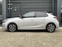 Opel Corsa 1.2 Turbo Hybrid GS /Snel leverbaar/8jr Garantie/ Zeer Compleet/