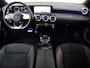 Mercedes-Benz CLA 250 e AMG Line