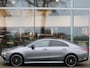 Mercedes-Benz CLA 250 e AMG Line