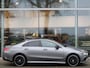Mercedes-Benz CLA 250 e AMG Line