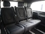 Mercedes-Benz EQV 300 L3 8 Pers. 365km WLTP