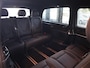 Mercedes-Benz EQV 300 L3 8 Pers. 365km WLTP
