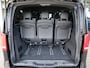 Mercedes-Benz EQV 300 L3 8 Pers. 365km WLTP