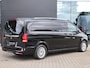 Mercedes-Benz EQV 300 L3 8 Pers. 365km WLTP