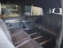 Mercedes-Benz EQV 300 L3 8 Pers. 365km WLTP