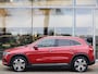 Mercedes-Benz EQA 250+ Luxury Line 71 kWh