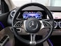 Mercedes-Benz EQA 250+ Luxury Line 71 kWh