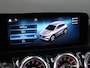 Mercedes-Benz EQA 250+ Luxury Line 71 kWh