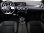 Mercedes-Benz CLA 250 e Business Solution AMG Limited