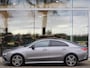 Mercedes-Benz CLA 250 e Business Solution AMG Limited