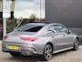 Mercedes-Benz CLA 250 e Business Solution AMG Limited