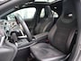 Mercedes-Benz CLA 250 e Business Solution AMG Limited