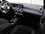 Mercedes-Benz CLA 250 e Business Solution AMG Limited