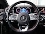 Mercedes-Benz CLA 250 e Business Solution AMG Limited