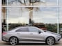 Mercedes-Benz CLA 250 e Business Solution AMG Limited