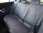 Mercedes-Benz A-klasse 250 e Business Line