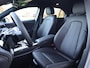 Mercedes-Benz A-klasse 250 e Business Line
