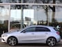 Mercedes-Benz A-klasse 250 e Business Line