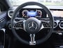 Mercedes-Benz A-klasse 250 e Business Line