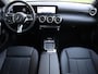 Mercedes-Benz A-klasse 250 e Business Line