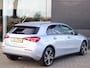 Mercedes-Benz A-klasse 250 e Business Line