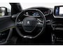 Peugeot e-2008 EV GT 50 kWh 3 Fase ✅ Pano ✅ ACC ✅ LED