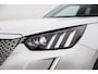 Peugeot e-2008 EV GT 50 kWh 3 Fase ✅ Pano ✅ ACC ✅ LED