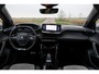 Peugeot e-2008 EV GT 50 kWh 3 Fase ✅ Pano ✅ ACC ✅ LED