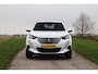 Peugeot e-2008 EV GT 50 kWh 3 Fase ✅ Pano ✅ ACC ✅ LED