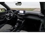 Peugeot e-2008 EV GT 50 kWh 3 Fase ✅ Pano ✅ ACC ✅ LED