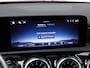 Mercedes-Benz A-klasse 250 e Star Edition AMG Line