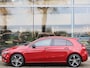 Mercedes-Benz A-klasse 250 e Star Edition AMG Line