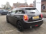 MINI Cooper Mini 1.5 Chili