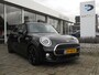 MINI Cooper Mini 1.5 Chili