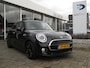 MINI Cooper Mini 1.5 Chili