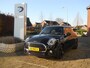 MINI Cooper Mini 1.5 Chili