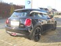 MINI Cooper Mini 1.5 Chili