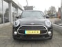MINI Cooper Mini 1.5 Chili