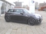 MINI Cooper Mini 1.5 Chili