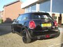 MINI Cooper Mini 1.5 Chili