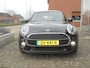 MINI Cooper Mini 1.5 Chili