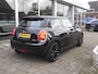 MINI Cooper Mini 1.5 Chili