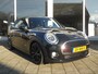 MINI Cooper Mini 1.5 Chili